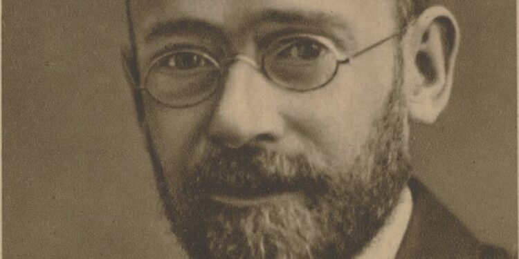 Staszów. Janusz Korczak patronem szkoły podstawowej w Mostkach