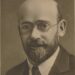 Staszów. Janusz Korczak patronem szkoły podstawowej w Mostkach