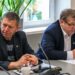 Mielec: O konsolidacji szpitala rozmów ciąg dalszy…