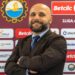 Mielec: Jestem tu gdzie jestem….