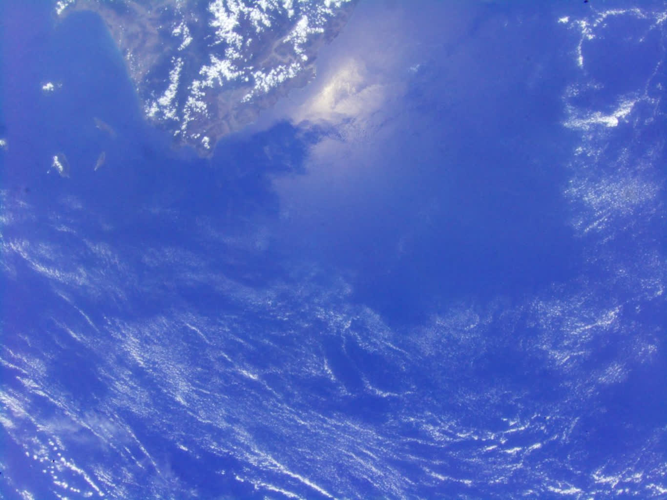 rcez-kosmos3.jpg