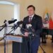 Sandomierz: Nowy dyrektor Muzeum Zamkowego zdradził plany i pomysły na rozwój instytucji