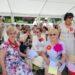 Sandomierz: Dziś XI Senioralia 2026