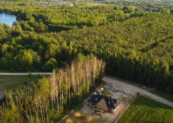 Mielec: Mieszkańcy Rzochowa wystąpili do radnych miejskich z apelem
