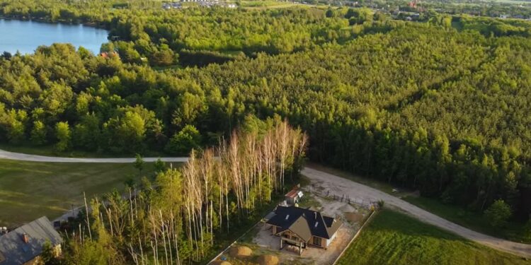Mielec: Mieszkańcy Rzochowa wystąpili do radnych miejskich z apelem