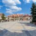 Sandomierz. Ustanowiono nowe honorowe wyróżnienie
