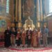 Sandomierz: O katedrze wiedzą najwięcej