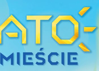 Tarnobrzeg. Startuje „Lato w mieście”