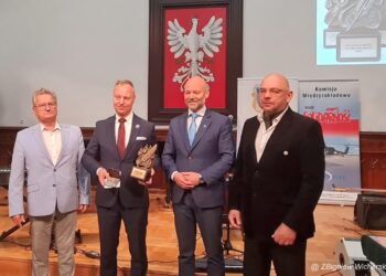 Mielec: Za nami I edycja Festiwalu „Na Wilczym Tropie” w Mielcu!