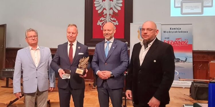Mielec: Za nami I edycja Festiwalu „Na Wilczym Tropie” w Mielcu!