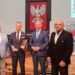 Mielec: Za nami I edycja Festiwalu „Na Wilczym Tropie” w Mielcu!