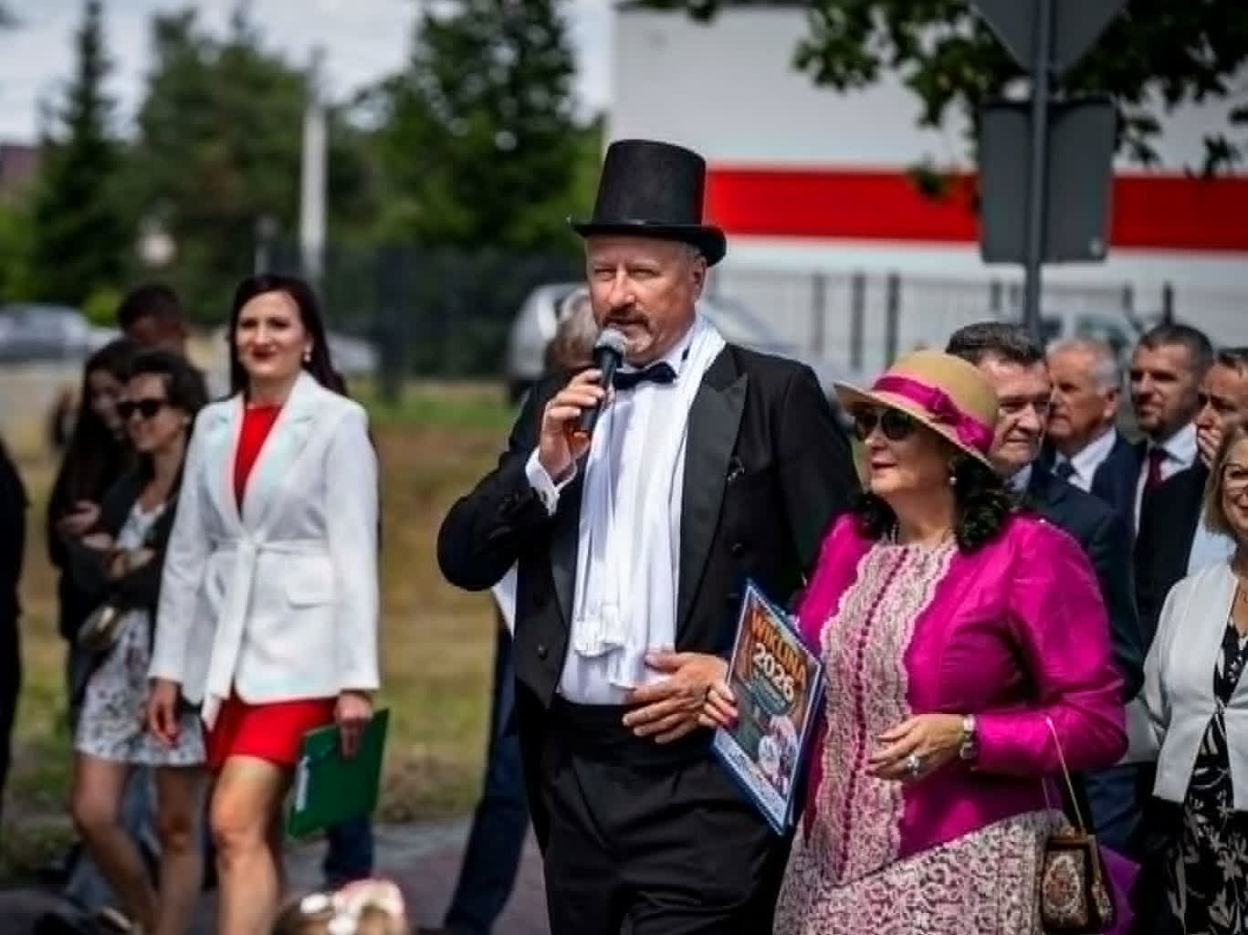 rudnik-wikl,korow4.jpg