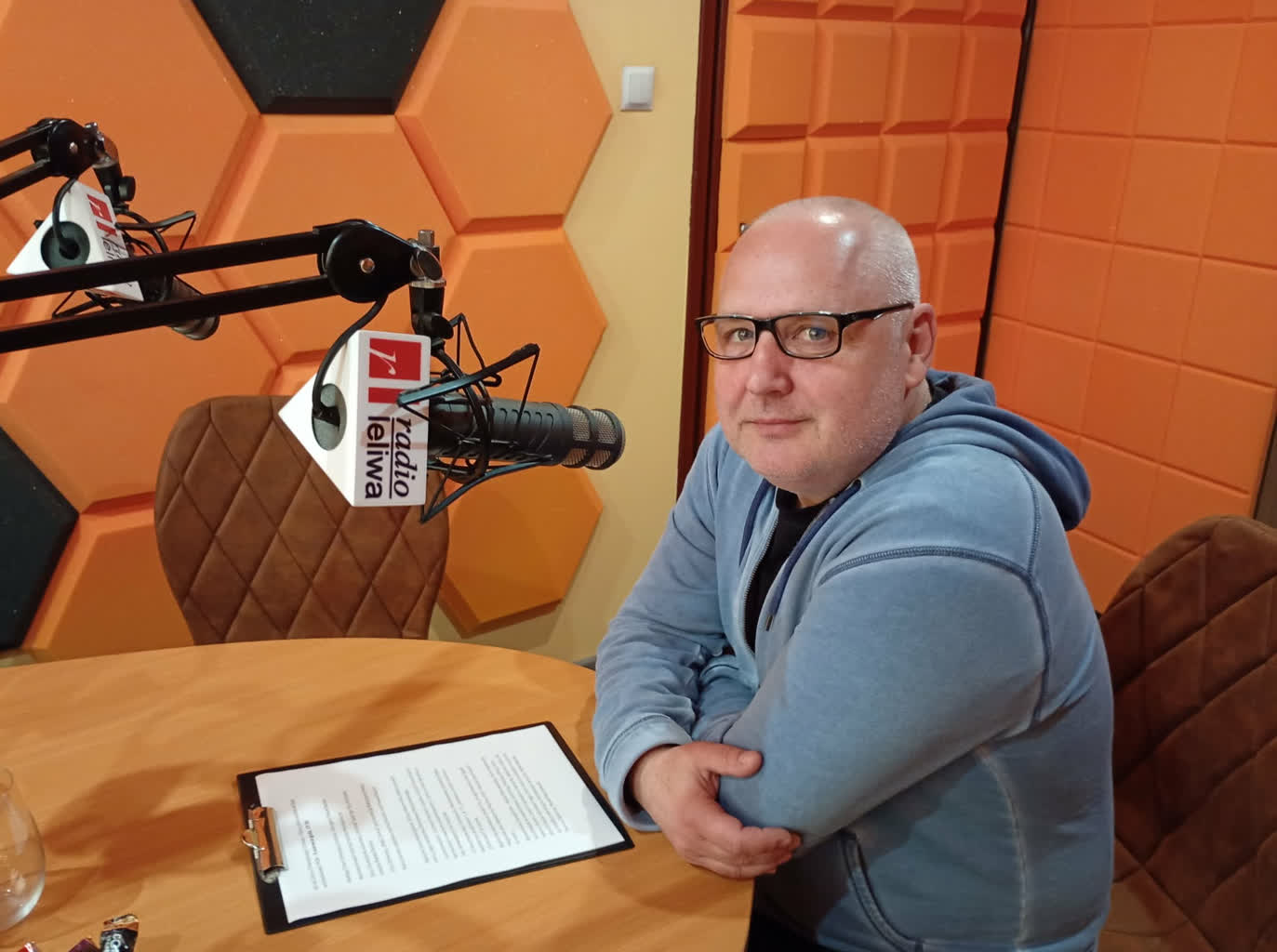 rl-rafał MDK1.jpg