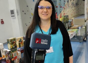 Mielec: Za nami II Mielecki Festiwal Gier Planszowych