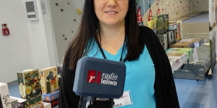 Mielec: Za nami II Mielecki Festiwal Gier Planszowych