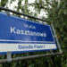 Stalowa Wola: Powstanie oświetlenie na Kasztanowej