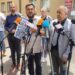 Mielec: Rusza akacja zbierania podpisów za przeprowadzeniem referundum…