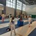 Mielec: Kolejny medal szermierzy GRYF Mielec. Udany start młodych zawodników w Gliwicach