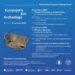 Sandomierz: Europejskie Dni Archeologii w Muzeum Zamkowym