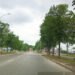 Stalowa Wola: Ruszyły prace związane z odwodnieniem ulicy Niezłomnych