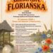 Koprzywnica: Biesiada Floriańska