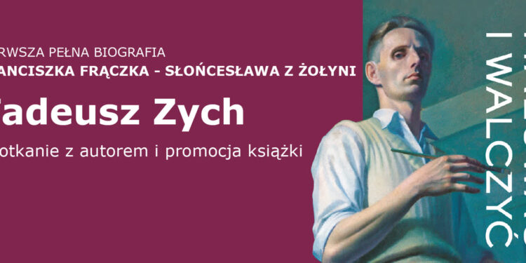 Tarnobrzeg/Rzeszów: Profesor Tadeusz Zych opowie o Słońcesławie z Żołyni