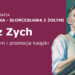 Tarnobrzeg/Rzeszów: Profesor Tadeusz Zych opowie o Słońcesławie z Żołyni