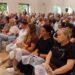 Mielec: Nie chcemy konsolidacji….