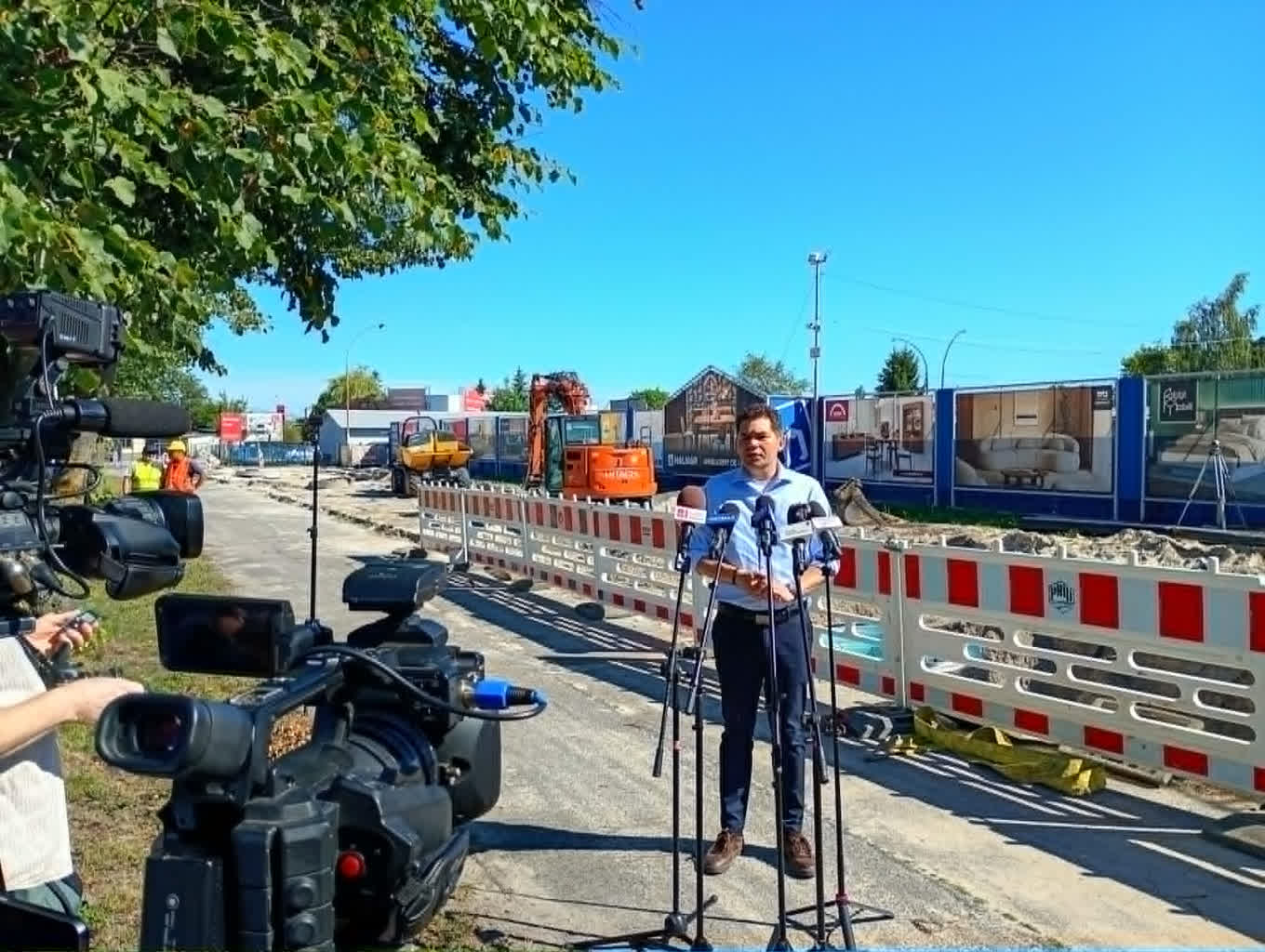 niezlom-kanal3.jpg