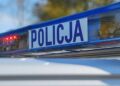 Tarnobrzeg. Dostali wiadomość e-mail. Później ewakuowali siedzibę