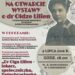 Tarnobrzeg. Wystawa poświęcona doktor Oldze Lilien