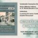 Tarnobrzeg. Historia tarnobrzeskiego kolarstwa na kartach nowej publikacji
