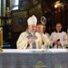 Sandomierz: Biskup Krzysztof Nitkiewicz członkiem Najwyższego Trybunału Stolicy Apostolskiej