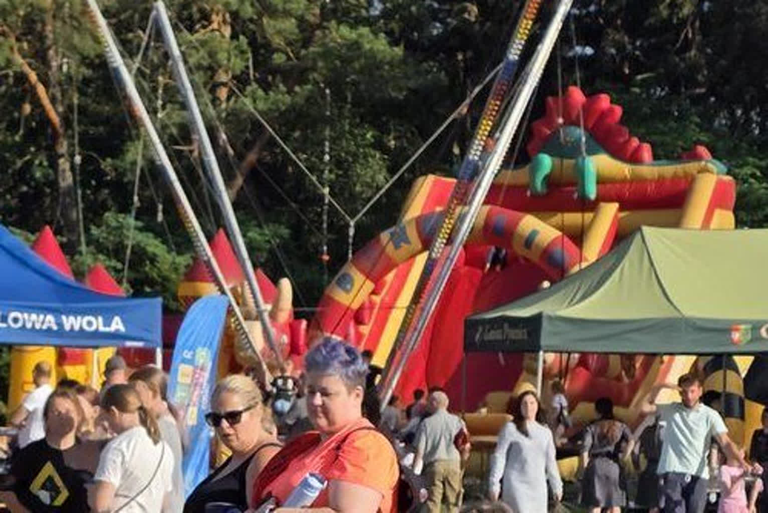 jastkow2.jpg