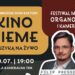 Tarnobrzeg. Festiwal Muzyki Organowej i Kameralnej trwa. W czwartek koncert w TDK