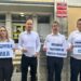 Mielec: Chcą odwołania dyrektora mieleckiego szpitala