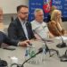 Mielec: Szpital w Mielcu nie przystąpi do zewnętrznej konsolidacji z Uniwersyteckim Szpitalem Klinicznym w Rzeszowie