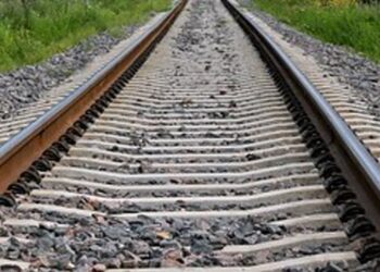 Tarnobrzeg. Zmiany na przejazdach kolejowych