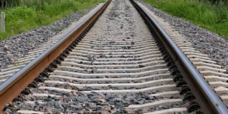 Tarnobrzeg. Zmiany na przejazdach kolejowych