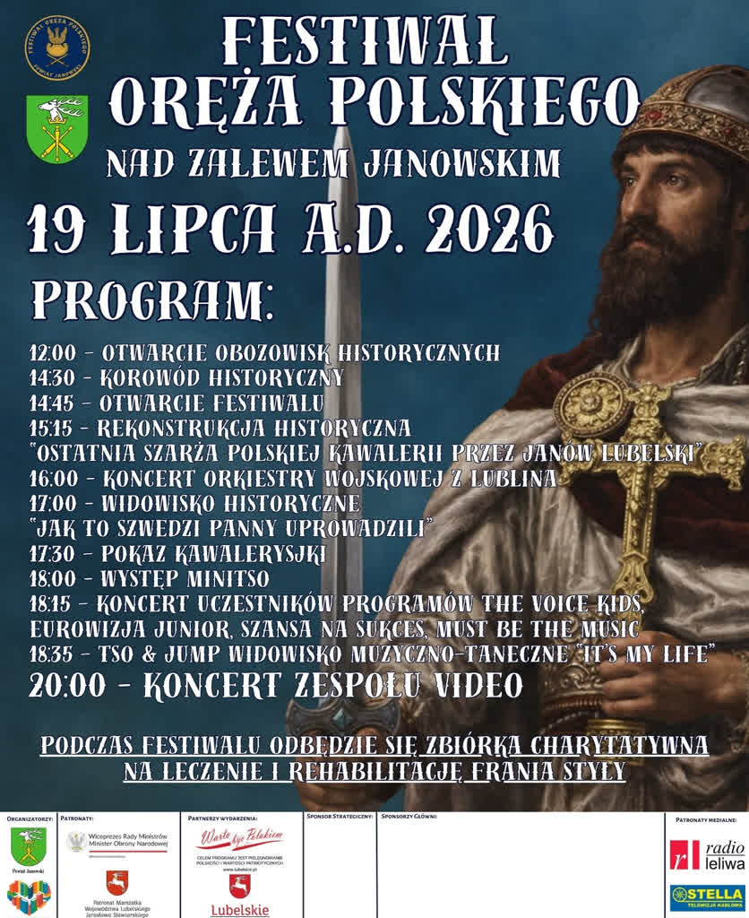 janow fest,oreza26pl.jpg