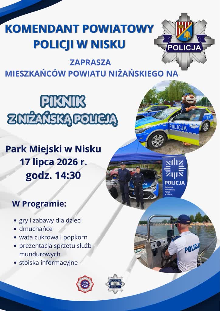 Plakat111.jpg