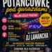 Klimontów. Potańcówka pod Gwiazdami