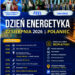 Połaniec. Dzień Energetyka 2026