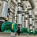Mielec: Miasto stawia na  nowoczesne  i tanie źródło  ciepła systemowego