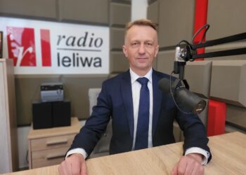 Sandomierz, Staszów, Opatów: Nowy wniosek RWS już dostępny. Przedsiębiorcy otrzymali ponad 4,2 mld zł wsparcia w ramach wakacji składkowych