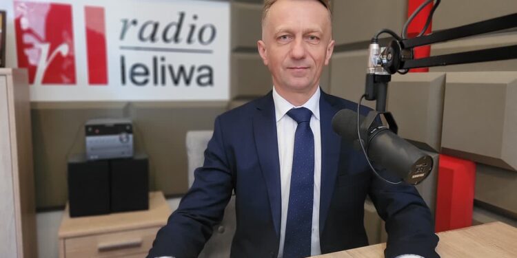 Sandomierz, Staszów, Opatów: Nowy wniosek RWS już dostępny. Przedsiębiorcy otrzymali ponad 4,2 mld zł wsparcia w ramach wakacji składkowych