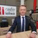 Sandomierz, Staszów, Opatów: Nowy wniosek RWS już dostępny. Przedsiębiorcy otrzymali ponad 4,2 mld zł wsparcia w ramach wakacji składkowych