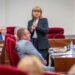 Stalowa Wola: Stalowa Wola z głosem w regionalnej polityce umiejętności
