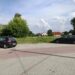 Grębów. W centrum Stalów chcą zbudować parking z funkcją miejsca ukrycia