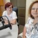 Gość Radia: Anna Toczek i Zofia Radwańska z Stowarzyszenia DLA WAS